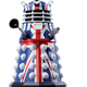 Image for article titled Gifts for Doctor Who fans